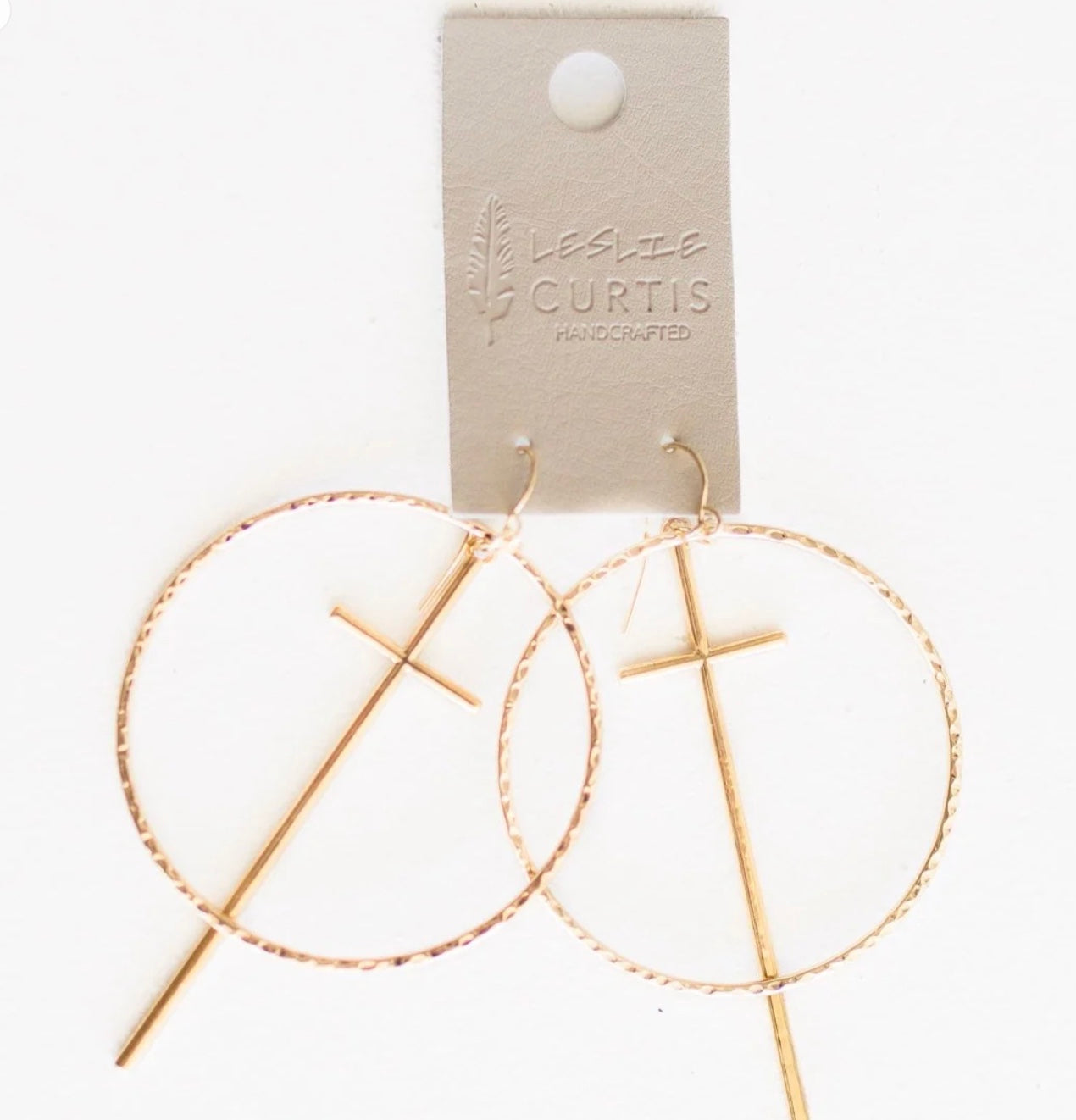 Miracle Earrings