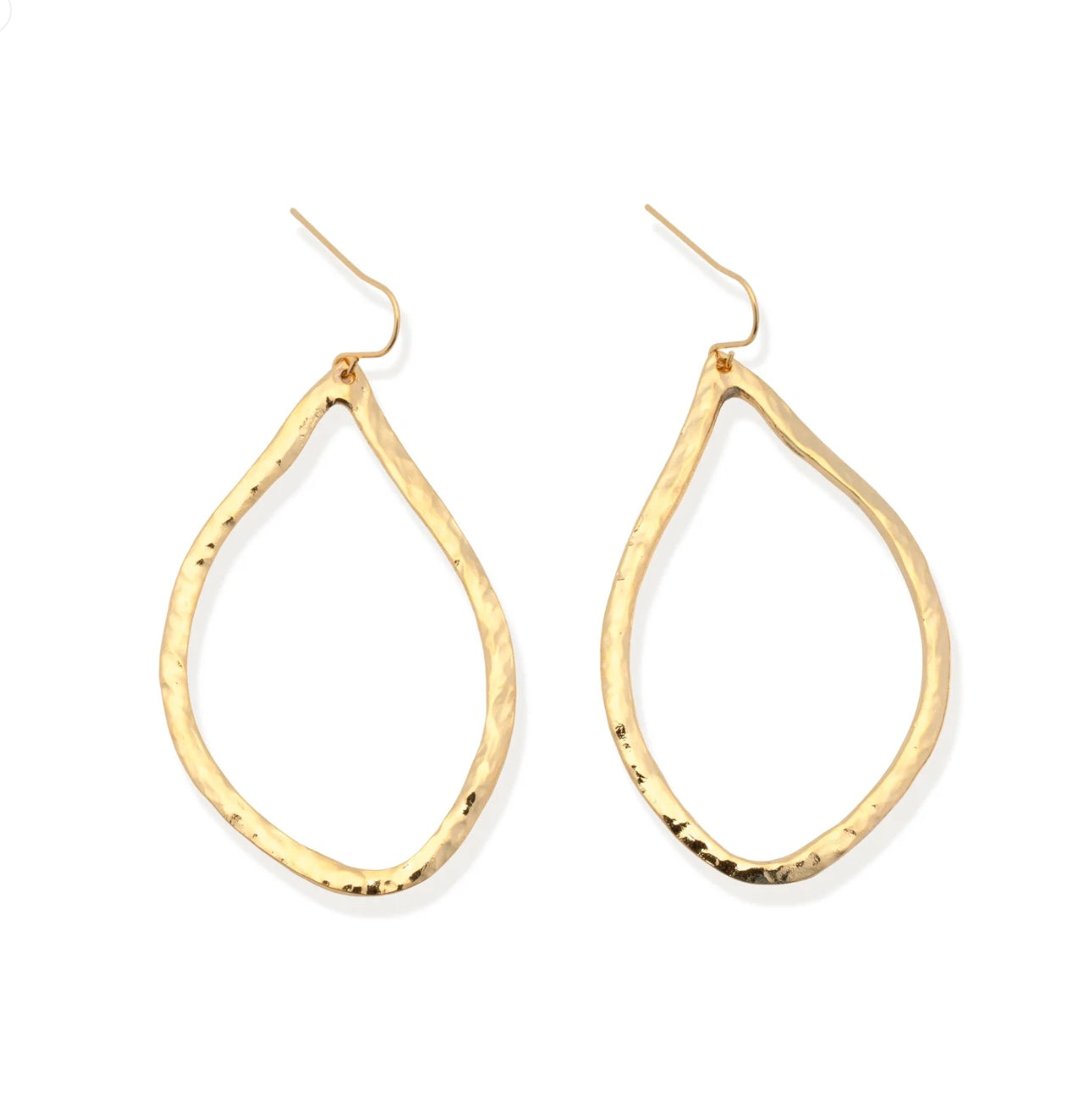 Addison Earrings