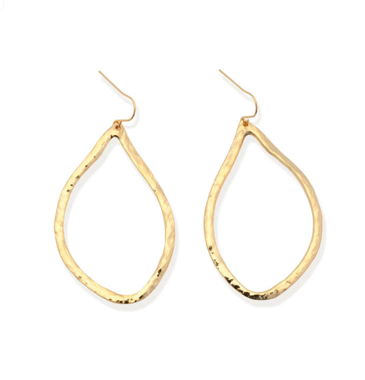 Addison Earrings