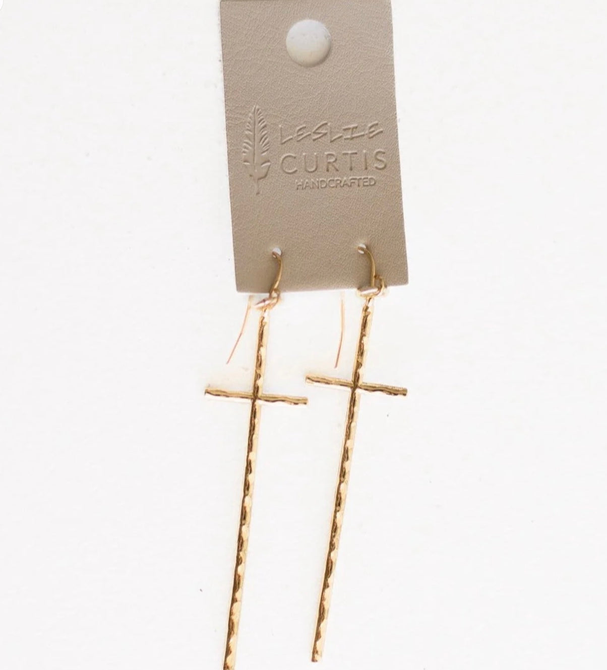 Ada Earrings