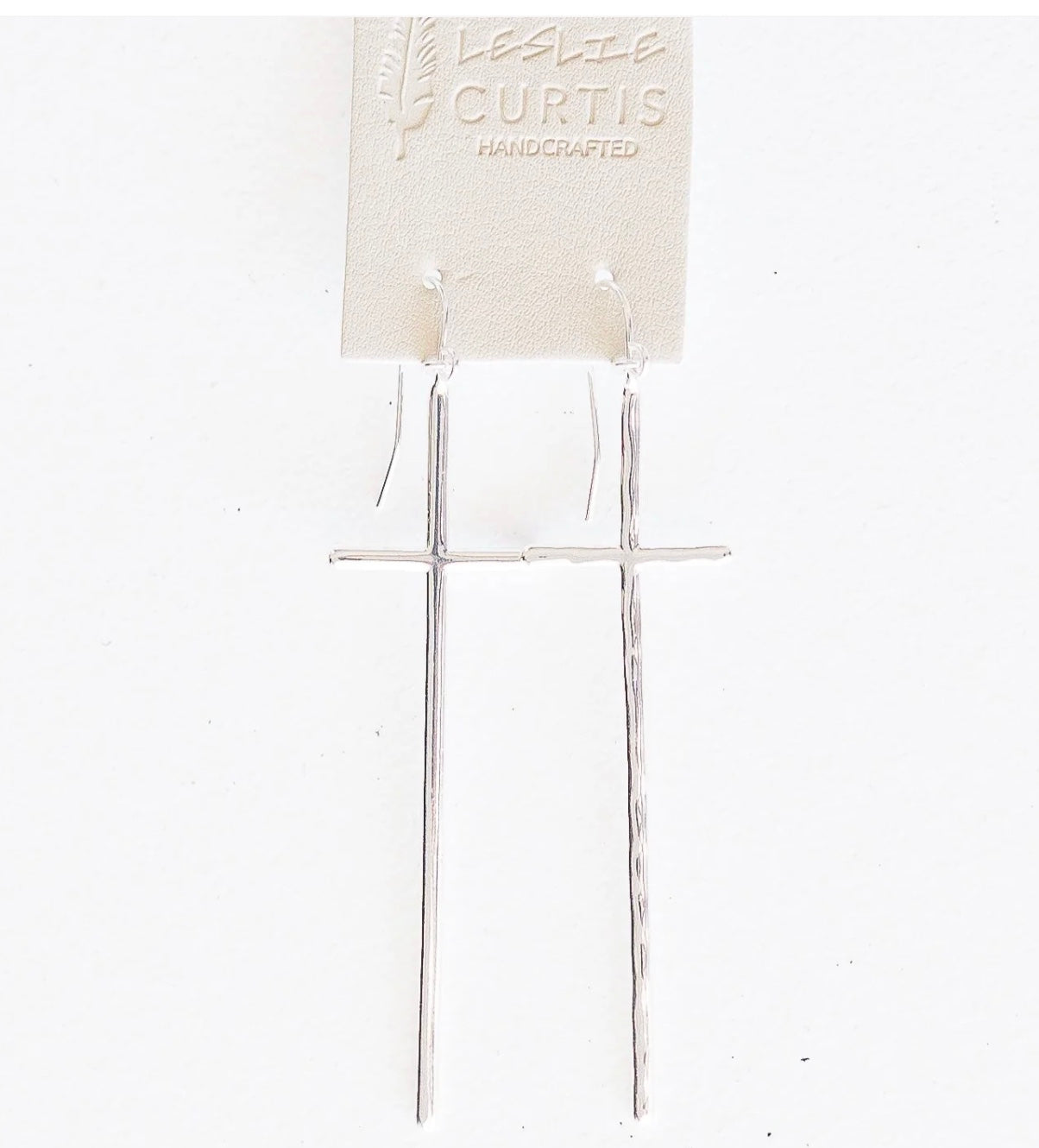 Ada Earrings