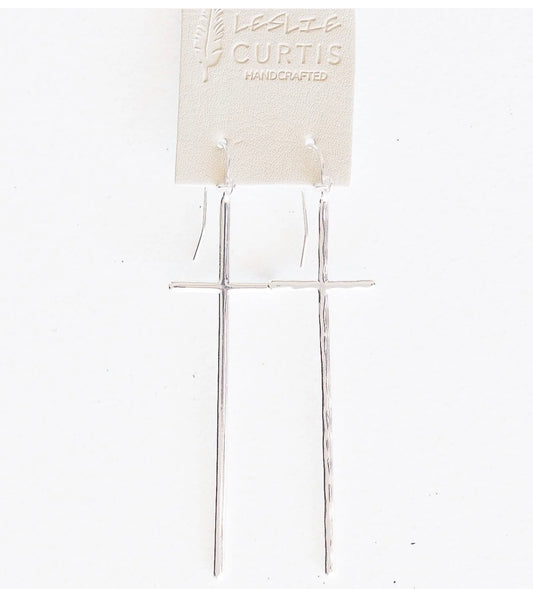 Ada Earrings
