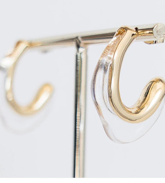 Amelia Earrings