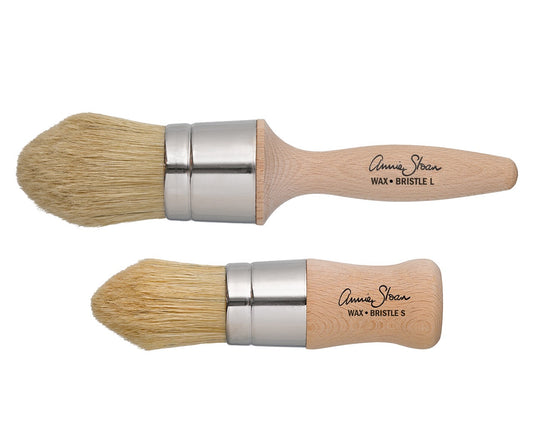 Wax Brush-Large