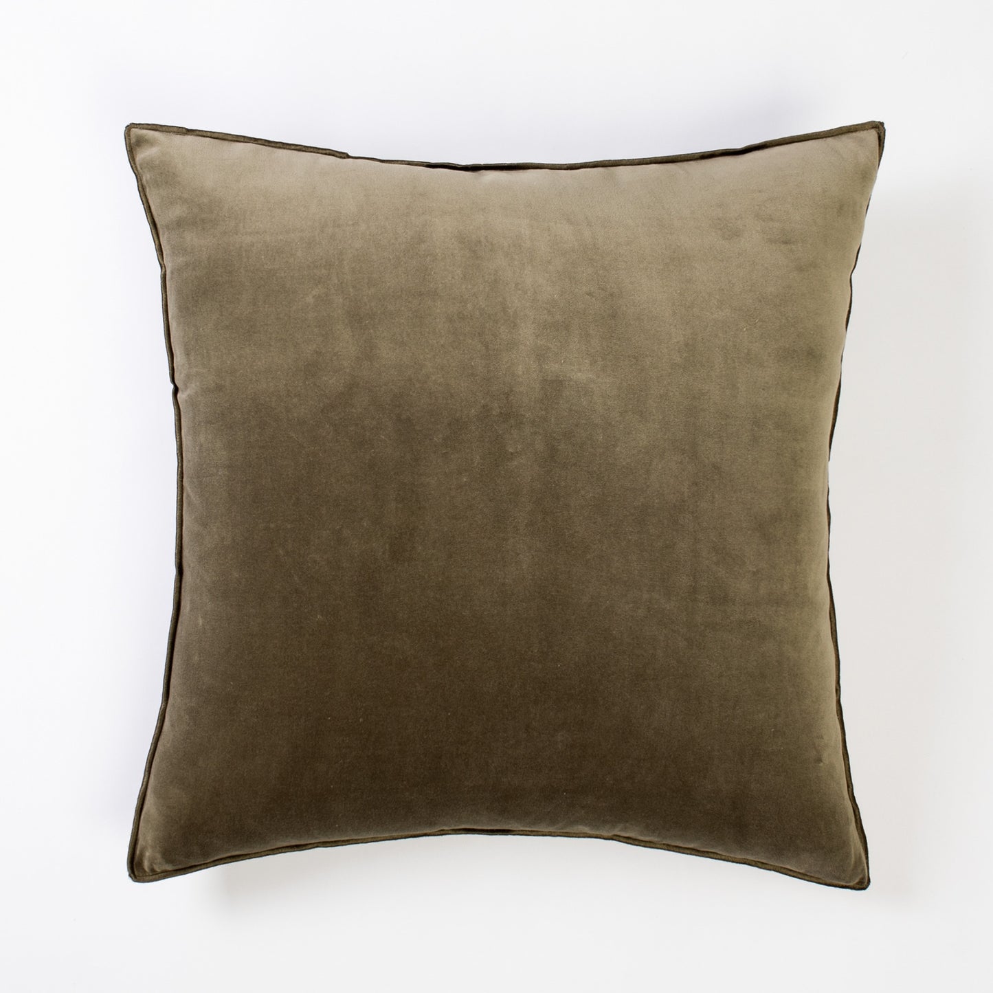 Sloane Laurel Pillow