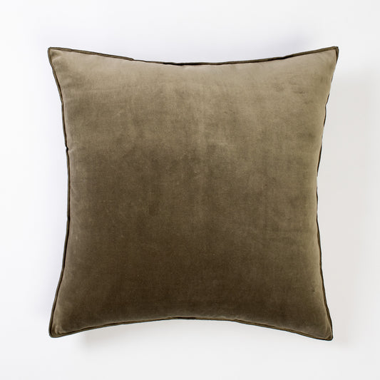 Sloane Laurel Pillow