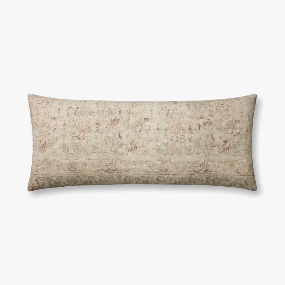 Celestia 13x35 Pillow