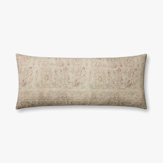 Celestia 13x35 Pillow