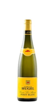 Hugel Pinot Blanc