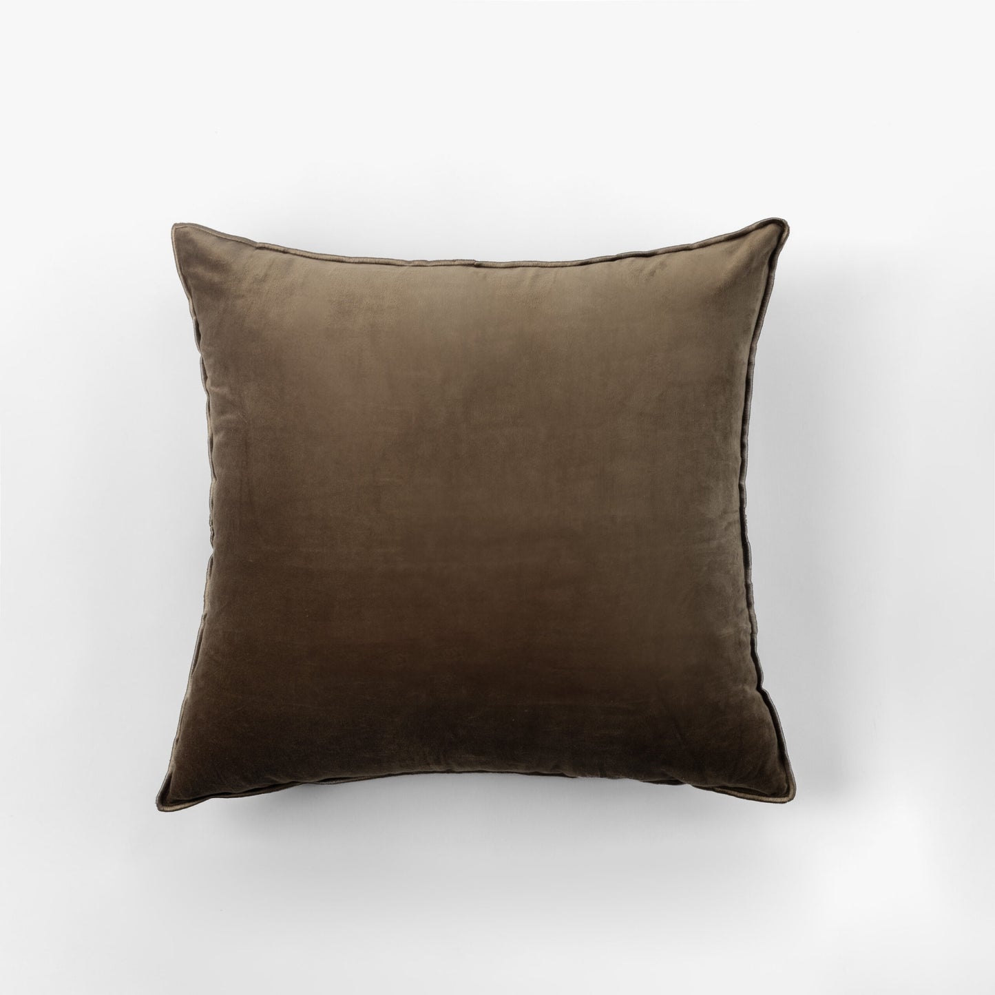 Sloane 24" Tobacco Pillow