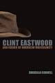 The Problem-Clint Eastwood S/7 Books