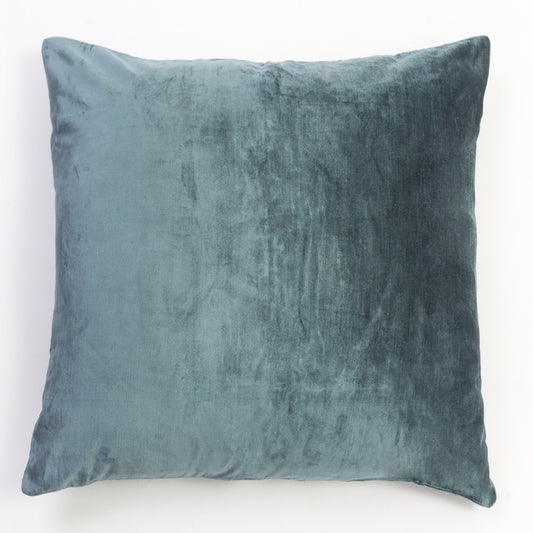 Lia Velvet Euro Sham