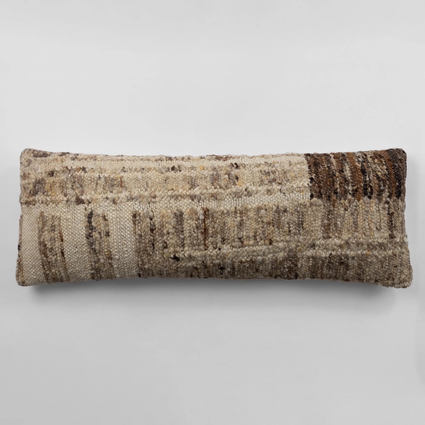 Baron XL Bolster Pillow
