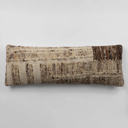 Baron XL Bolster Pillow