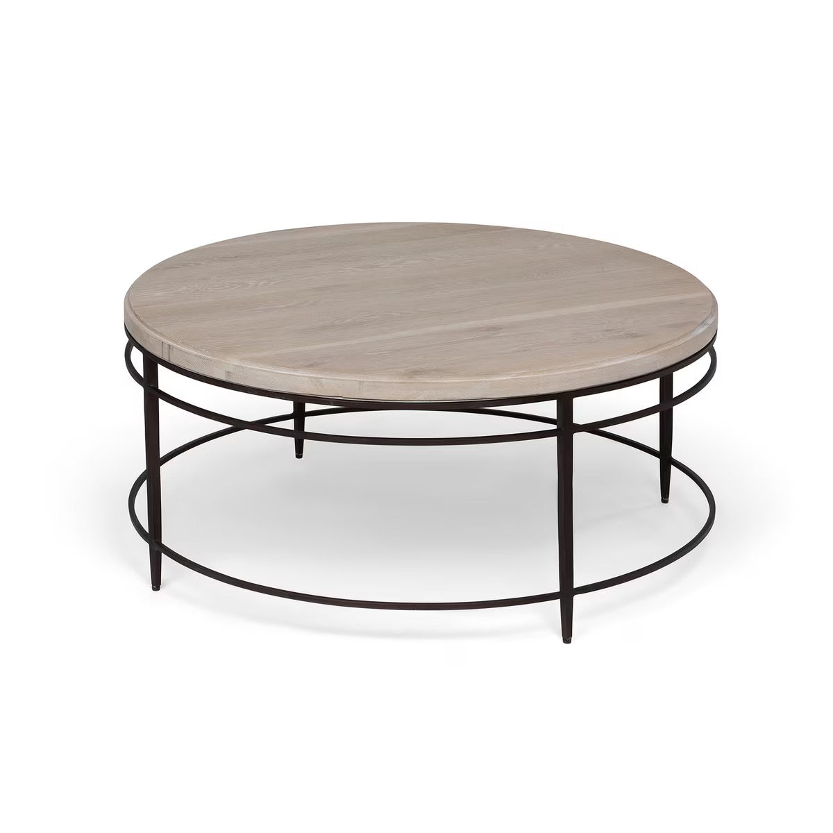 Monterey Cocktail Table