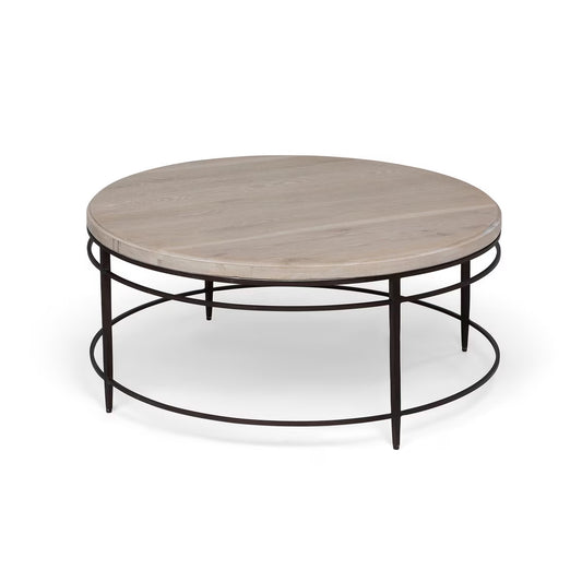 Monterey Cocktail Table