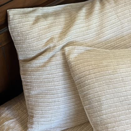 Hawthorne Dutch Sham