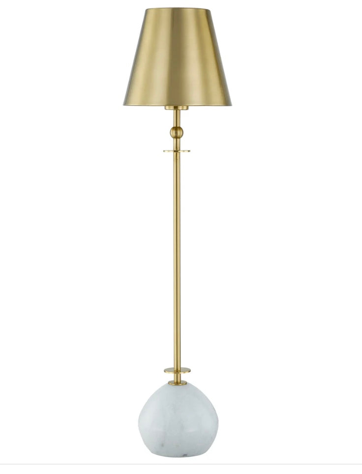 Liberty Buffet Lamp
