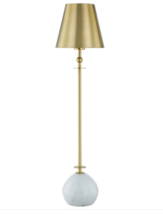 Liberty Buffet Lamp