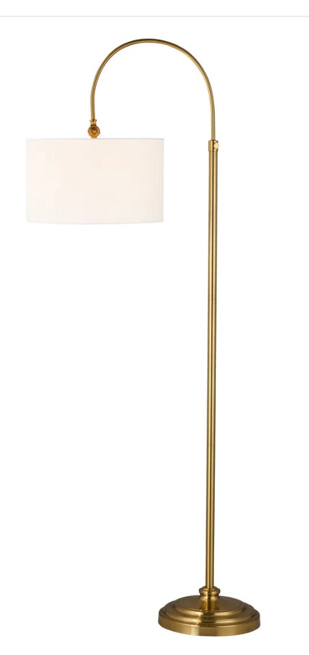 Hope Floor Lamp
