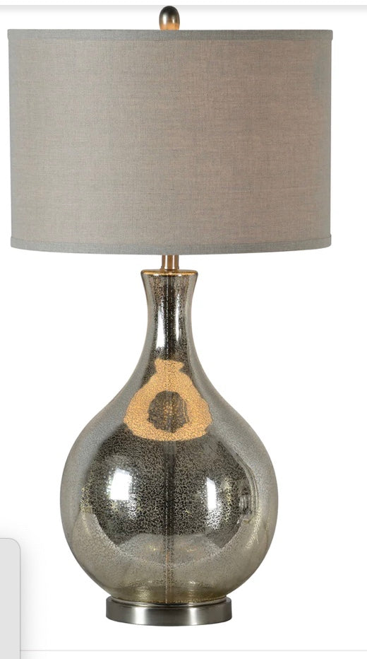 Candace Table Lamp