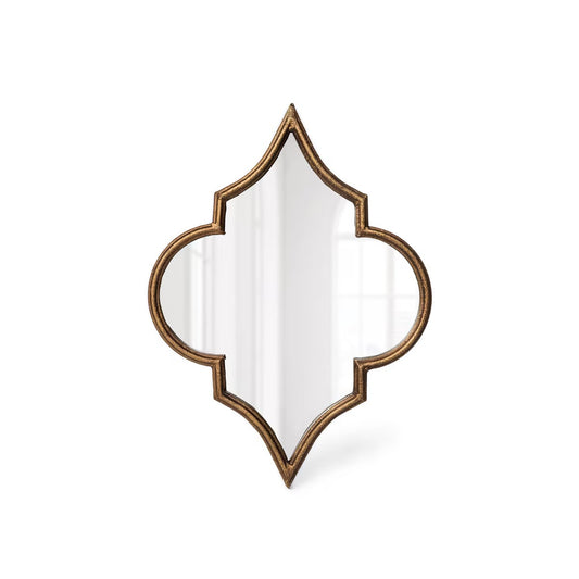 Ogee Mirror-Small