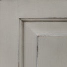 Cholet Ballet Mirror WCH 38x81