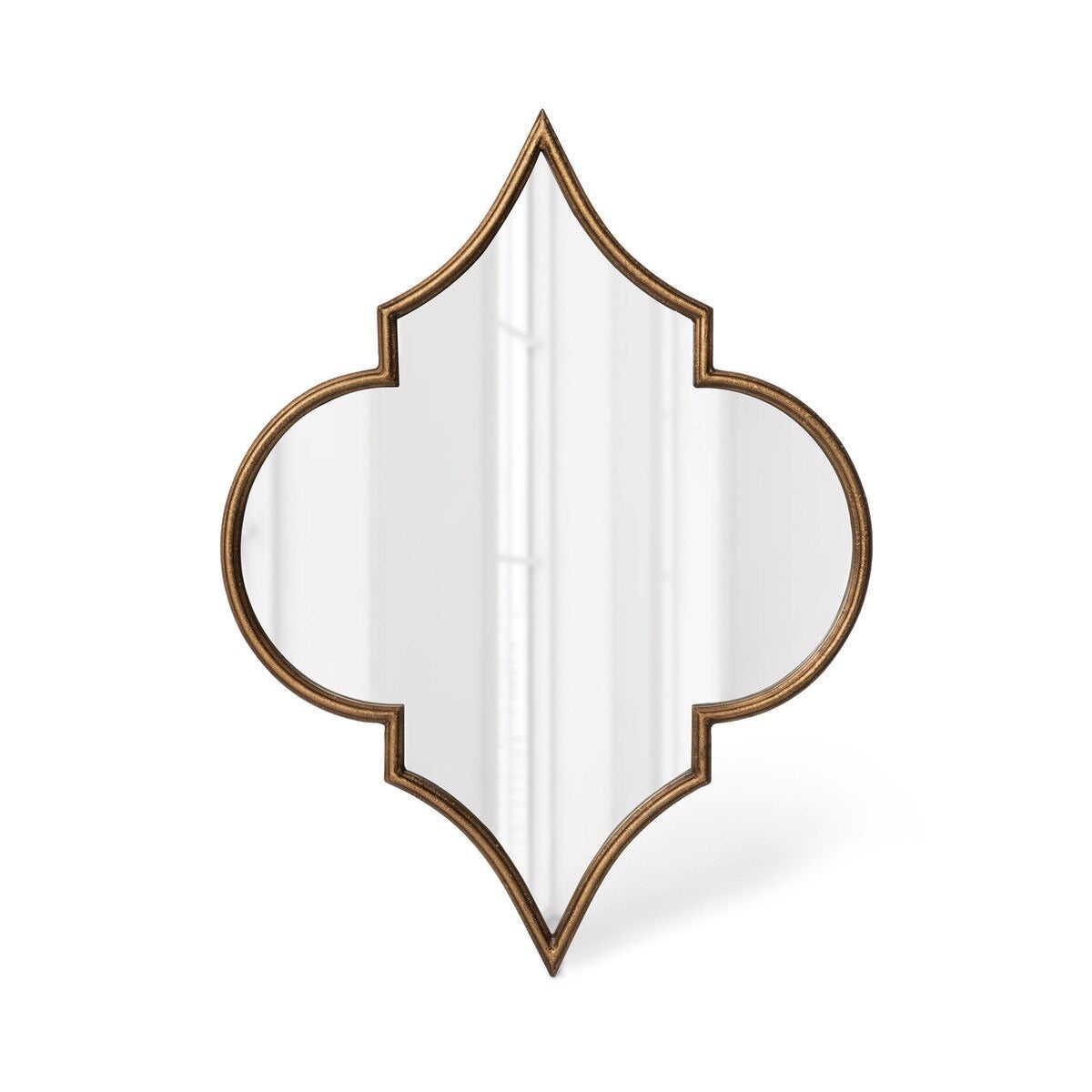 Ogee Mirror-Large