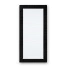 Cholet Ballet Mirror WCH 38x81
