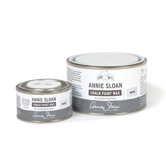 White Wax 500ml
