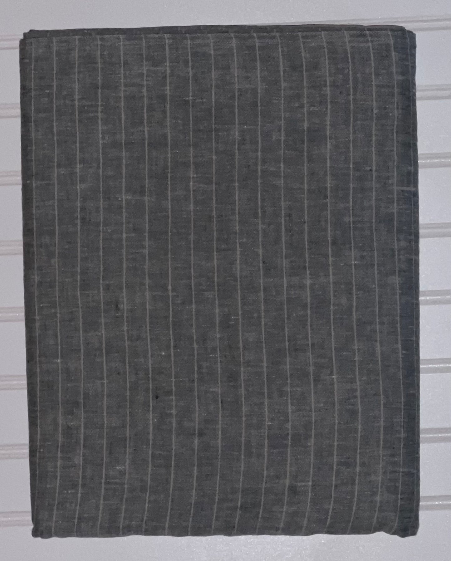 Avalon Indigo Std. Sham
