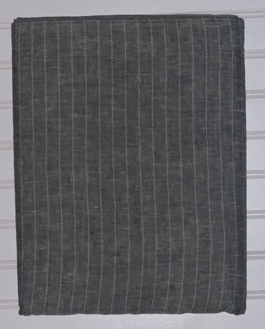 Avalon Indigo Std. Sham