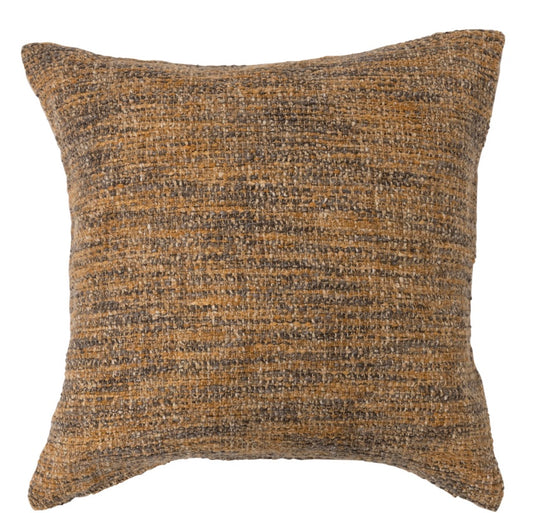20 " Melange Pillow