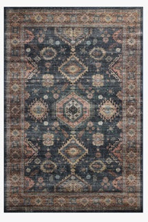 Anniston Rug 9 x 12