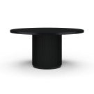 Kraton Round Dining Table 60x30