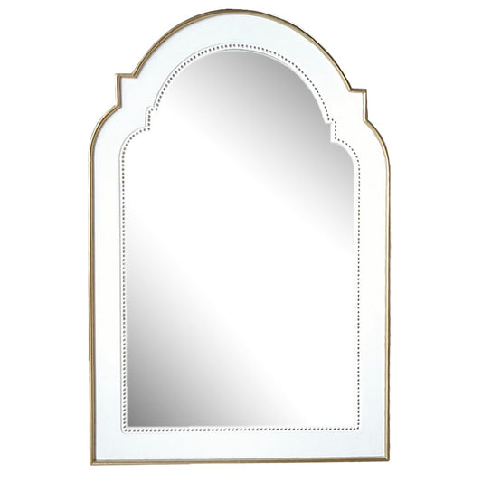 Cora Swedish Mirror