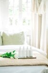 Room & Linen Spray Coastal Bloom