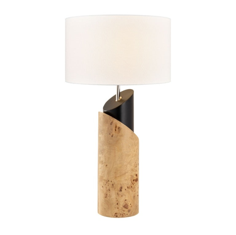 Kincaid 1-Light Table Lamp