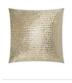 Stealth II Gold 22 x 22