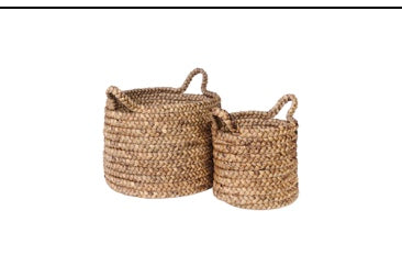 Rivi Basket Lg