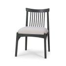 Zurich Dining ChaIr Homburg 22x24x33