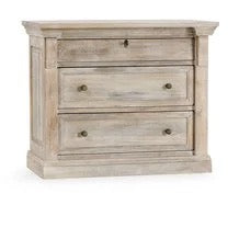 Adelaide Nightstand