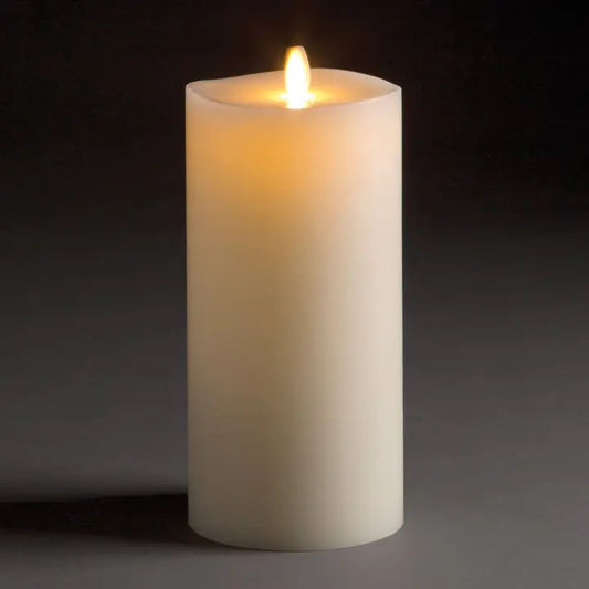 Lightli Moving Flame 4"x8.5"