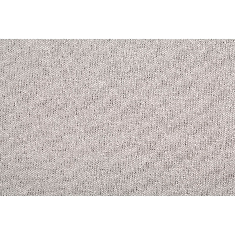 Kalani Sectional Color: Daisto