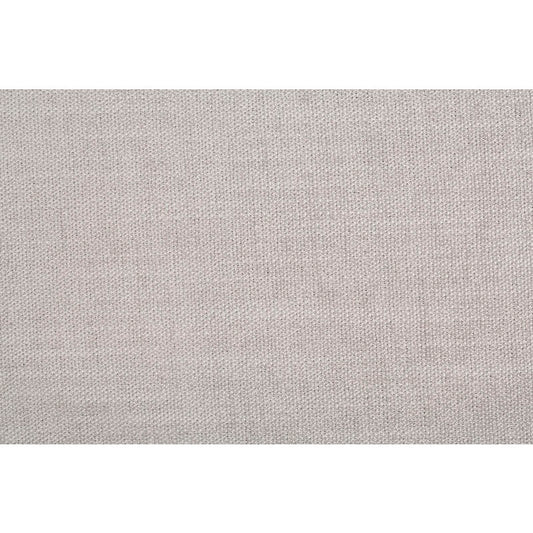 Kalani Sectional Color: Daisto
