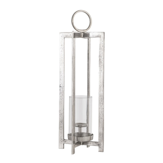 Wilmot Lantern Small