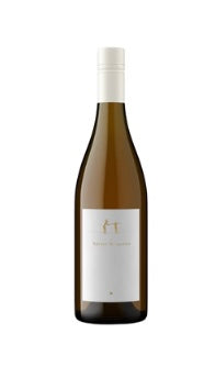 Harvey & Harriet White Blend 2024