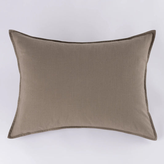 Baker Euro Sham