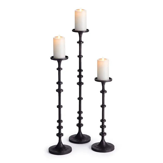Abacus Candle Stands 18 inch