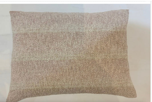Pom Pom Brentwood 28 x 36 Sham